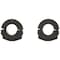 Delphi SUSPENSION STABILIZER BAR BUSHING KIT TD4529W - alternate 1